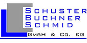 MINT Jobs bei Schuster Buchner Schmid GmbH & Co. KG